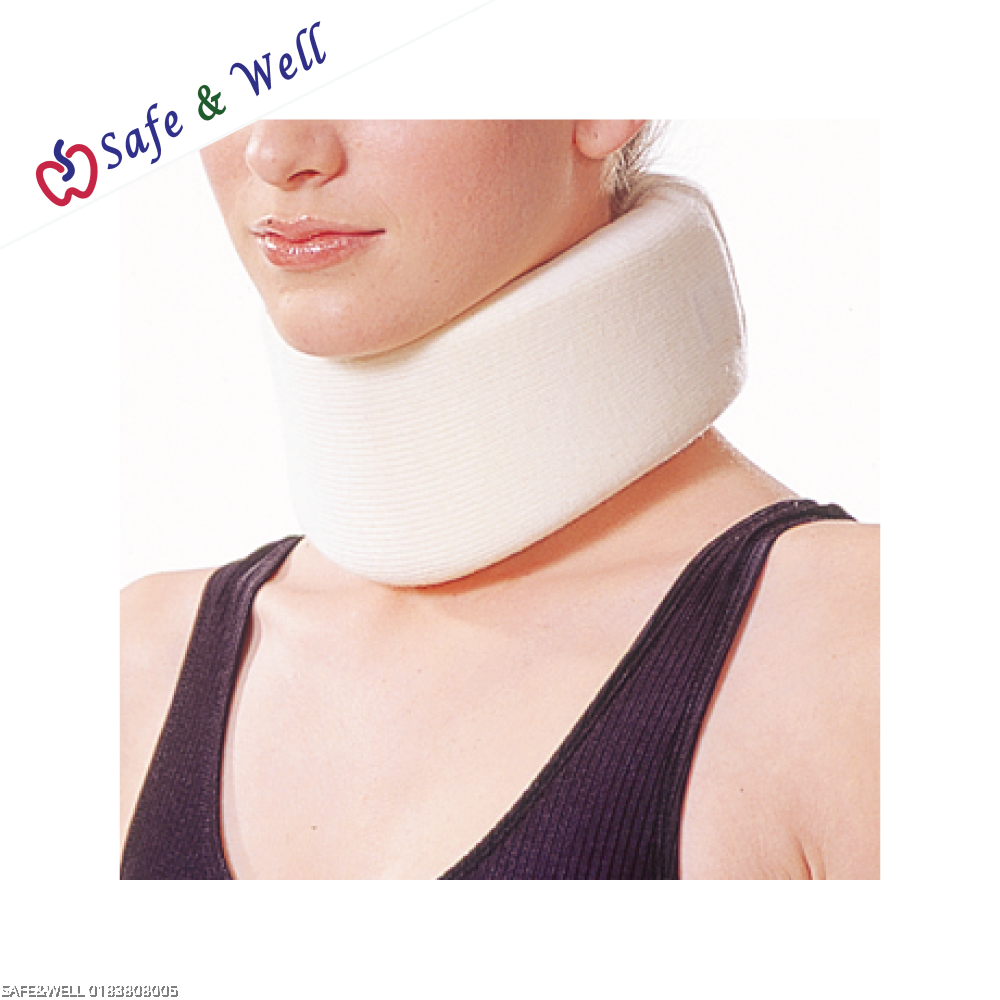 Cervical Soft Collar Ubicaciondepersonas cdmx gob mx cervical-soft-collar-ubicaciondepersonas-cdmx-gob-mx