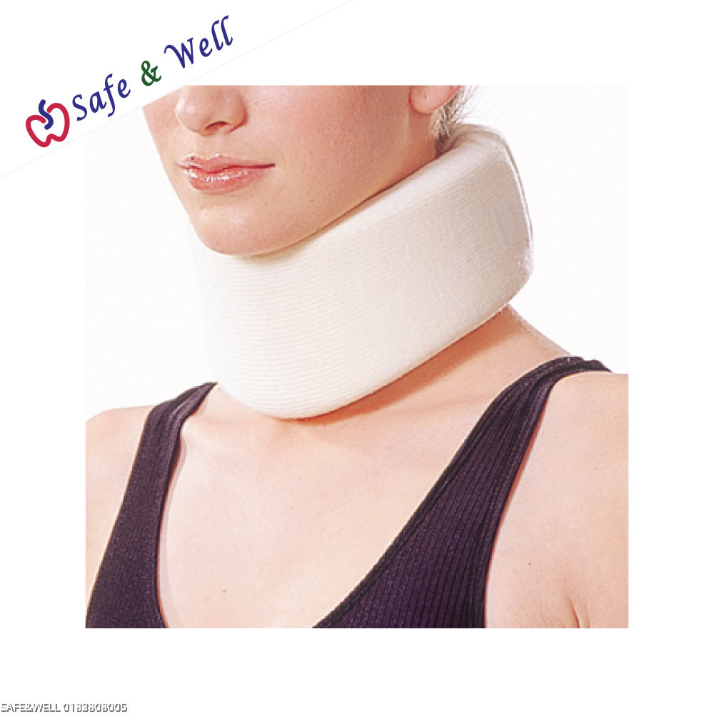 https://www.safe8well.my/image/safe8well/image/cache/data/all_product_images/product-453/Special--Soft-Cervical-Collar-1000x1000.png