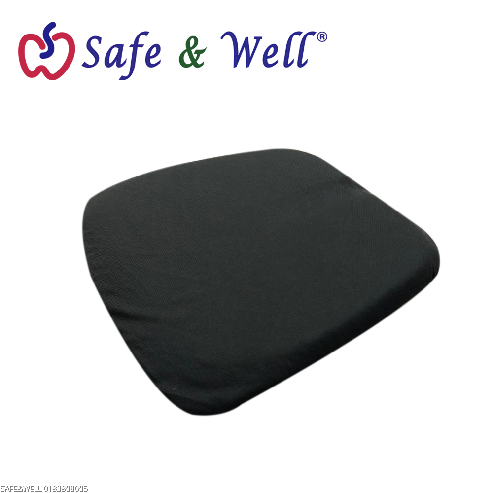 HOPKIN PRESSURE RELIEF SEAT CUSHION