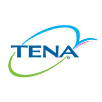 Tena