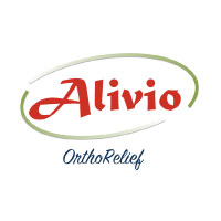 Alivio