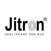 Jitron