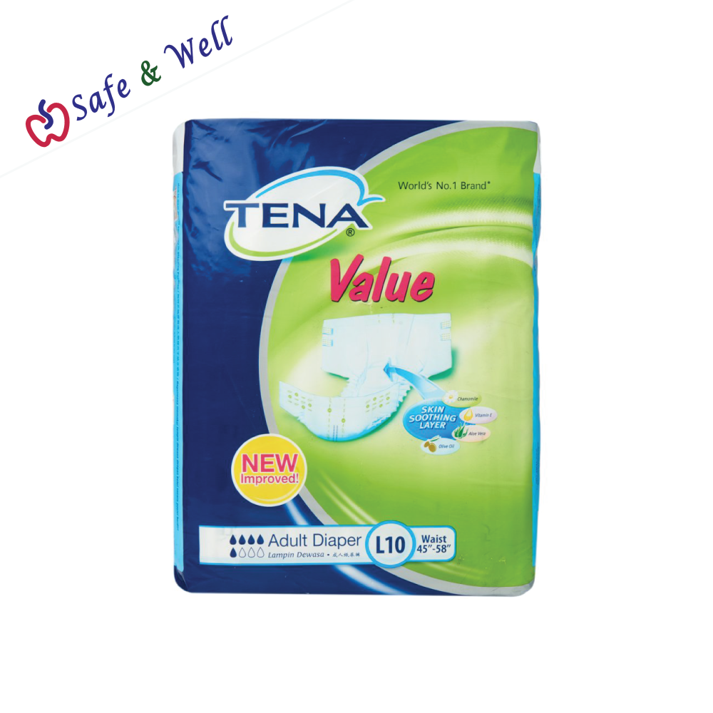 Sex Ds Rom Pampers Adult Diapers